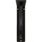 Ekena Millwork Edwards Wrought Iron Bracket, (Triple center brace), Antiqued Pewter 2"W x 5 1/2"D x 8"H BKTM02X05X08TEDAPW - alternate 4